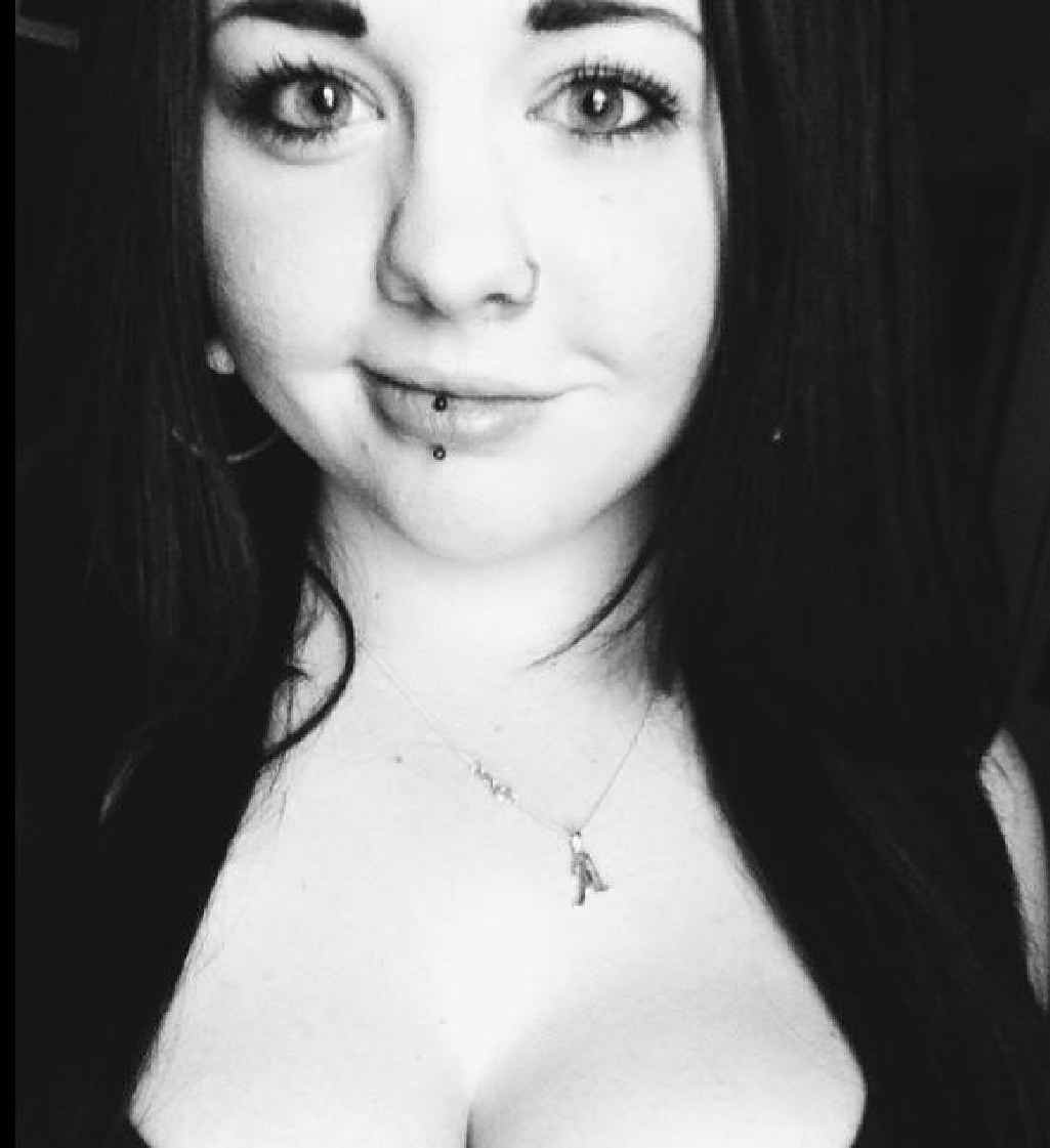 TRAGIC LOSS: Tributes have been flowing on social media in memory of 14-year-old Angel Cowie who tragically took her life on Tuesday. TRAGIC LOSS: Tributes have been flowing on social media in memory of 14-year-old Angel Cowie who tragically took her life on Tuesday.